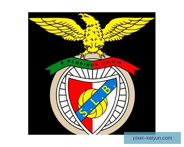 葡超三强激战正酣，状态回暖争夺2023赛季冠军宝座