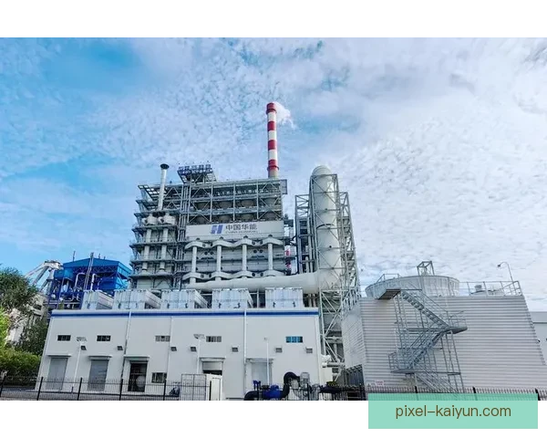 佛罗伦萨中路渗透攻势持续升级，城市规划与交通管理迎来新突破