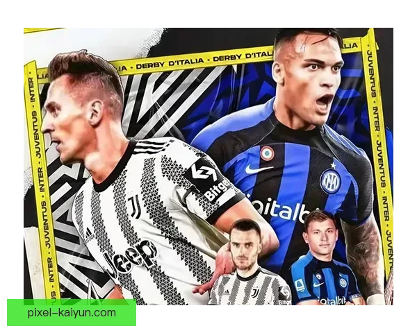 皇马锋线重振雄风，新赛季火力全开，状态回暖再创佳绩