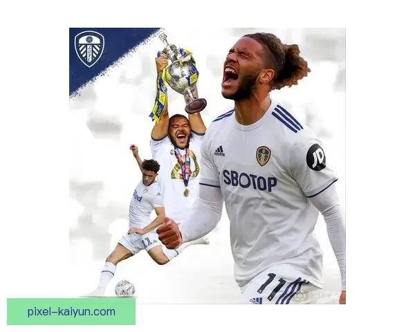 利兹联未来规划引发关注，俱乐部致力于提升球队竞争力与青训体系