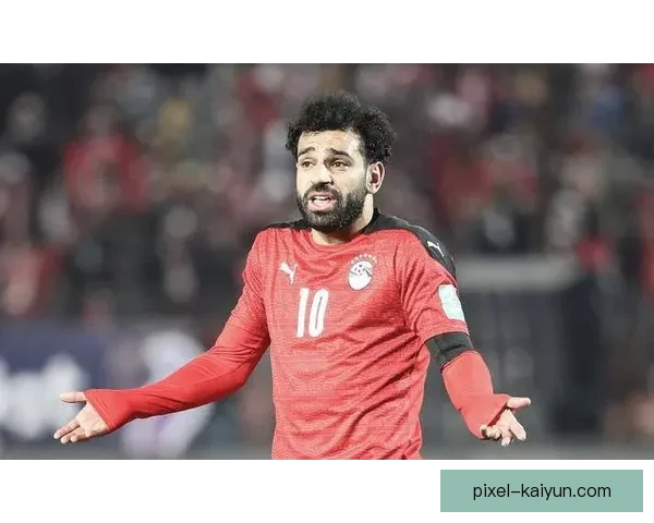 穆里尼奥在罗马时期表现稳健，球队竞争力增强引人关注