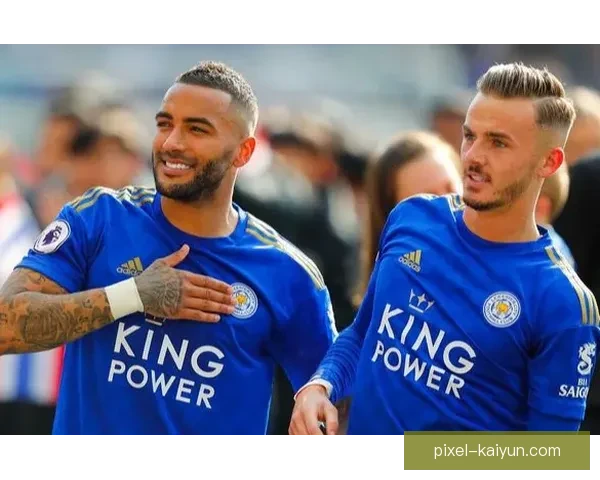 托比亚斯欧冠首秀状态回暖，备受期待的表现引人注目