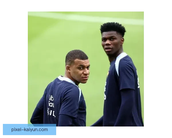 西甲新赛季攻略：关注球队状态与关键转会动态分析