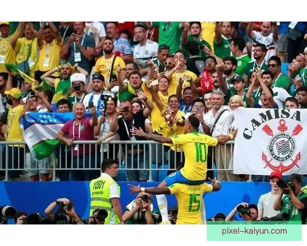 阿利松近期发型变化引发关注，表现稳健且个人风格愈发明确