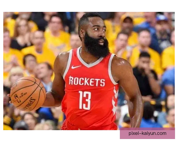 特奥攻防一体展现出状态回暖，值得关注后续表现