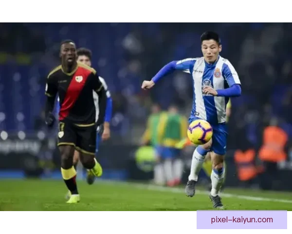 西甲新赛季票务信息公布，观众购票渠道和价格分析稳健