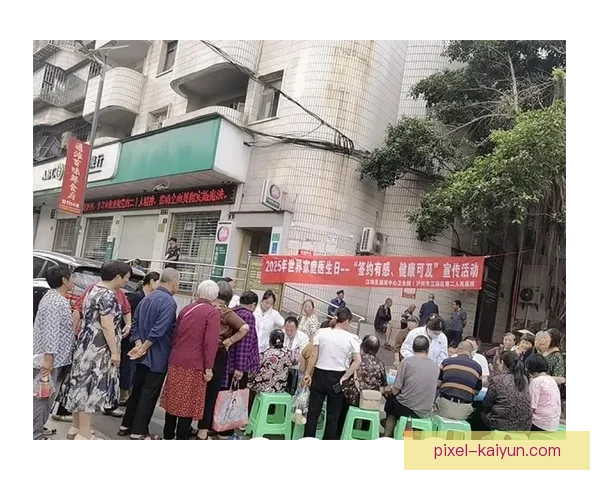 奥布拉克持续推动慈善活动，展现良好社会责任感与影响力。