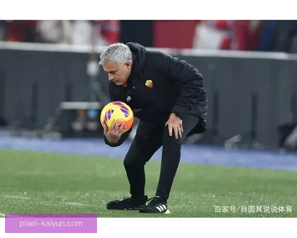 恩里克防守体系持续提升 近期表现备受关注