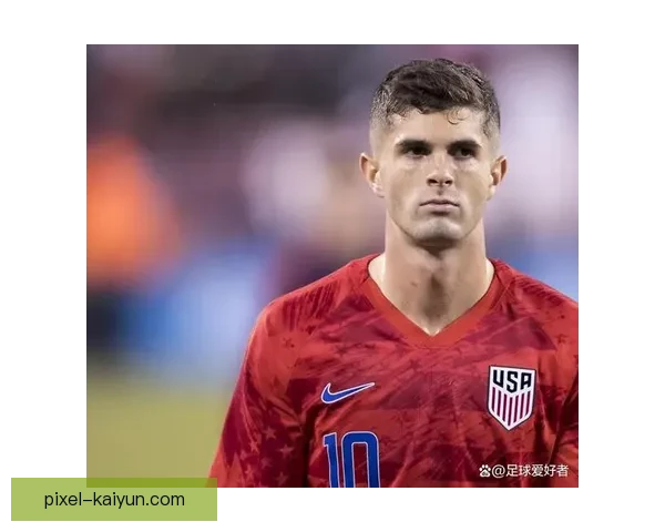 普利西奇技术特点受到广泛关注，状态持续提升引发媒体讨论