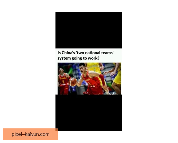 亨德森持续提升比赛影响力，助力俱乐部争夺新赛季冠军