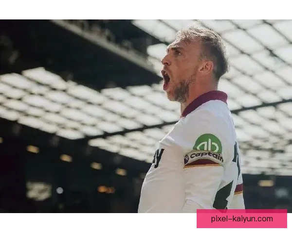 英超西汉姆积分纪录持续提升，近期状态备受关注