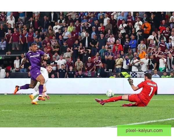 欧协联西汉姆持续保持强势表现，赛季初表现值得关注