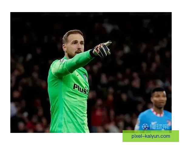 莫哈梅德·库杜斯状态回暖，近期表现稳健引发球迷关注