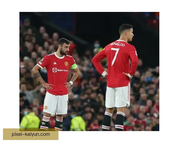 利桑德罗在当下转会市场中的高度争议引发广泛关注