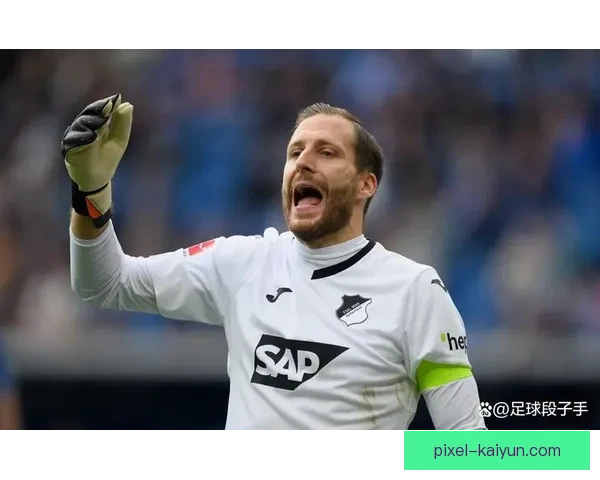 纳格尔斯曼战术适配性持续提升，球队表现稳健引人关注