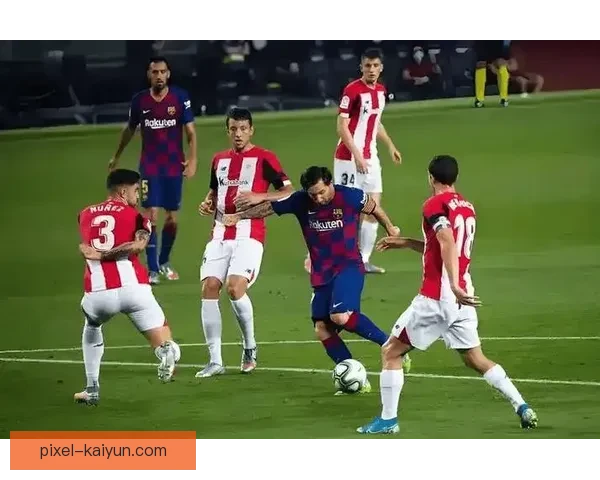 奥萨苏纳比赛节奏渐入佳境，近期表现稳健值得关注