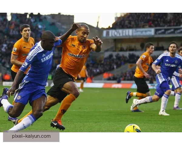 英超加布里埃尔·奥肖状态回暖，近期表现逐渐走高