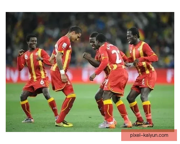 乌拉圭队阵容变化引发关注，年轻球员表现备受期待