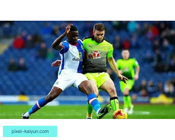 西布朗在英冠赛季中表现稳健，排名持续保持前六名。