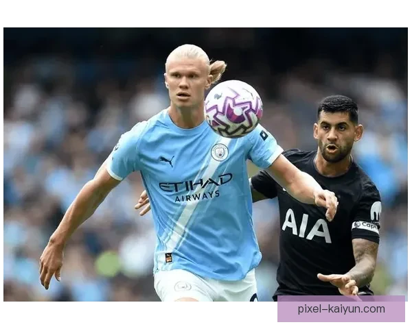 哈兰德状态回暖，禁区实力再度展现竞争力增强趋势