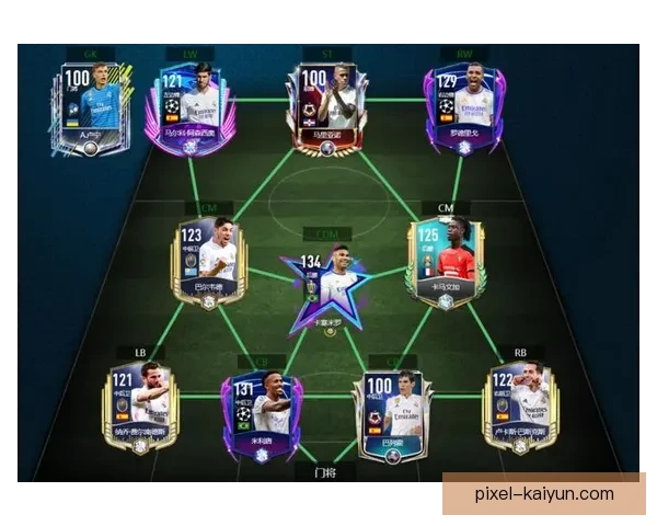 奥布拉克2026合同前景分析，展现合同续约的可能性与球队认可度