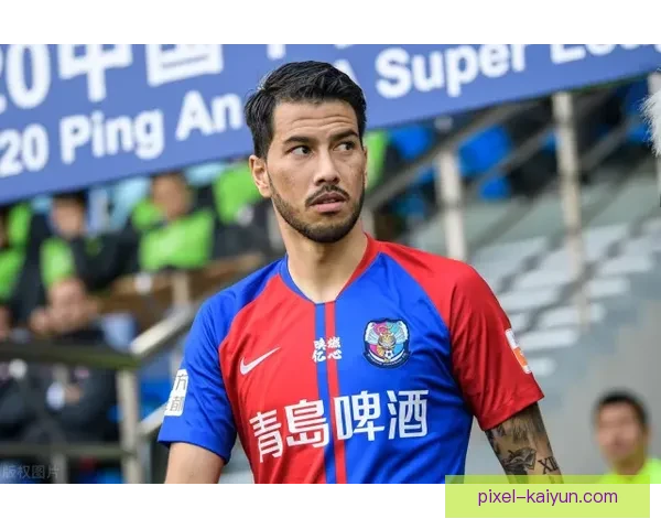 圣埃蒂安防线表现稳健，近期展现出较强的防守竞争力