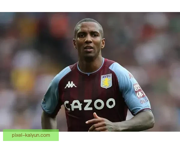 奥地利女足崛起，表现稳健展现出强劲竞争力