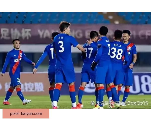 瑞安扑救能力表现稳健，本赛季多次关键救险展现门将实力