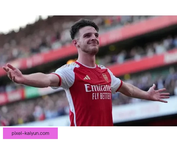 利罗伊·特罗萨德本赛季英超表现稳健，状态持续提升升