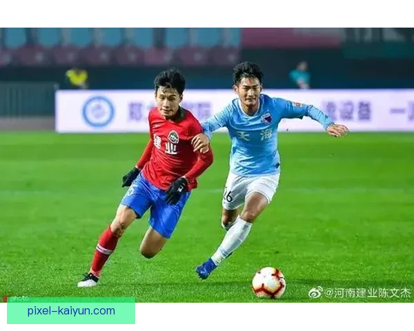 努涅斯比赛影响力持续提升，进攻端表现稳健