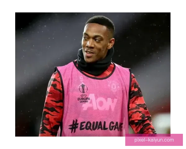 哈里·凯恩速度与爆发力表现稳健，持续提升进攻威胁