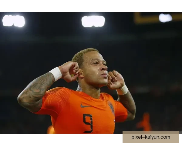 荷兰进攻足球风格近期表现稳健，战术体系持续提升